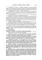 giornale/CFI0354001/1940/unico/00000211