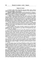 giornale/CFI0354001/1940/unico/00000212