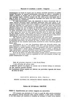 giornale/CFI0354001/1940/unico/00000213