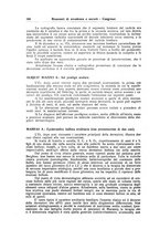 giornale/CFI0354001/1940/unico/00000214