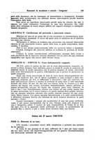 giornale/CFI0354001/1940/unico/00000215