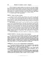 giornale/CFI0354001/1940/unico/00000216