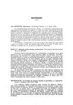 giornale/CFI0354001/1940/unico/00000217