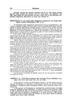 giornale/CFI0354001/1940/unico/00000218