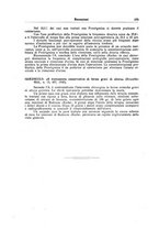giornale/CFI0354001/1940/unico/00000219