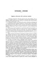 giornale/CFI0354001/1940/unico/00000220