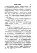 giornale/CFI0354001/1940/unico/00000221