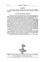 giornale/CFI0354001/1940/unico/00000222