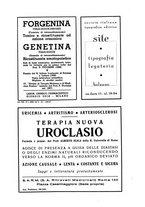 giornale/CFI0354001/1940/unico/00000223