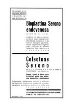 giornale/CFI0354001/1940/unico/00000224