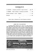 giornale/CFI0354001/1940/unico/00000228