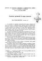 giornale/CFI0354001/1940/unico/00000229