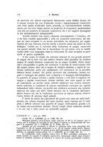 giornale/CFI0354001/1940/unico/00000230