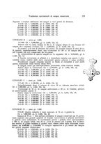 giornale/CFI0354001/1940/unico/00000231