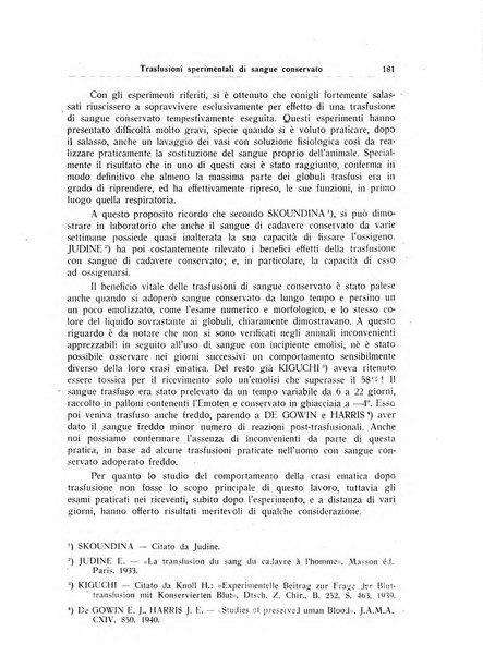 Giornale medico dell'Alto Adige