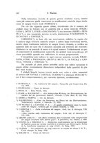giornale/CFI0354001/1940/unico/00000234