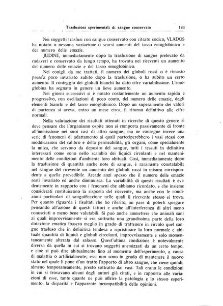 Giornale medico dell'Alto Adige