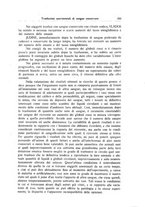 giornale/CFI0354001/1940/unico/00000235