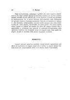 giornale/CFI0354001/1940/unico/00000236