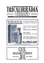 giornale/CFI0354001/1940/unico/00000238