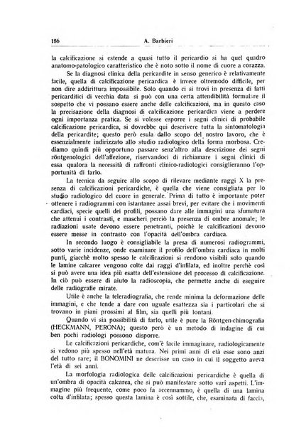 Giornale medico dell'Alto Adige