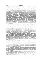 giornale/CFI0354001/1940/unico/00000240