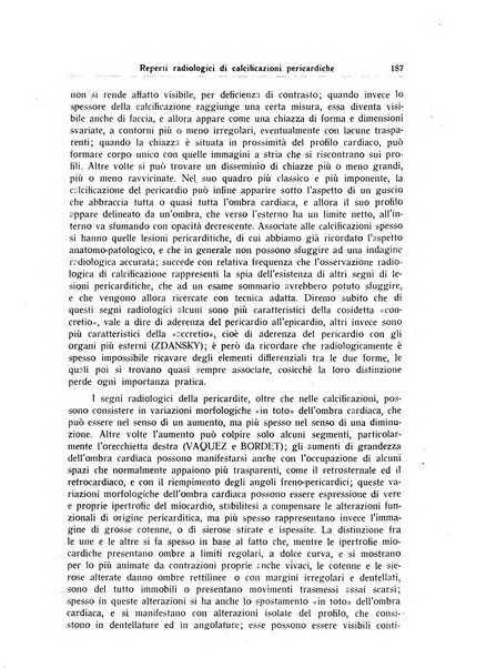 Giornale medico dell'Alto Adige