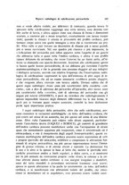giornale/CFI0354001/1940/unico/00000241