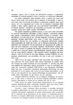 giornale/CFI0354001/1940/unico/00000242