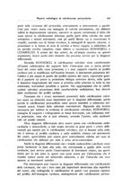 giornale/CFI0354001/1940/unico/00000243