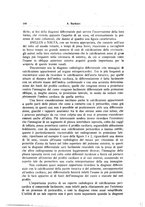 giornale/CFI0354001/1940/unico/00000244