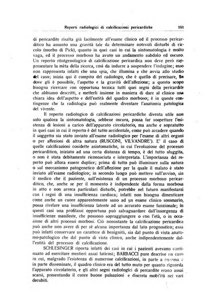 Giornale medico dell'Alto Adige