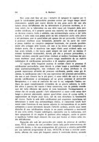 giornale/CFI0354001/1940/unico/00000246