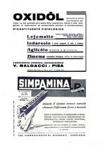 giornale/CFI0354001/1940/unico/00000247