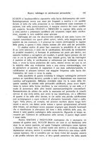 giornale/CFI0354001/1940/unico/00000249