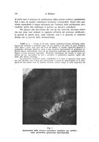 giornale/CFI0354001/1940/unico/00000250