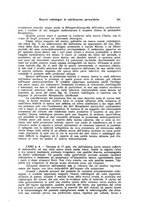 giornale/CFI0354001/1940/unico/00000257