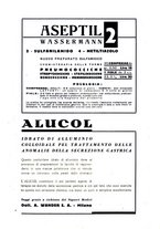 giornale/CFI0354001/1940/unico/00000261