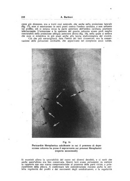 Giornale medico dell'Alto Adige