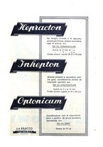 giornale/CFI0354001/1940/unico/00000271