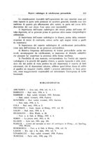 giornale/CFI0354001/1940/unico/00000273
