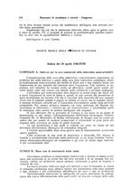 giornale/CFI0354001/1940/unico/00000276