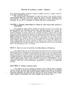 giornale/CFI0354001/1940/unico/00000277