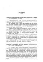 giornale/CFI0354001/1940/unico/00000278