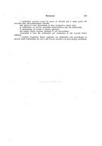 giornale/CFI0354001/1940/unico/00000279