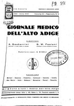 giornale/CFI0354001/1940/unico/00000283