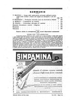 giornale/CFI0354001/1940/unico/00000284