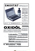giornale/CFI0354001/1940/unico/00000285
