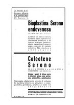 giornale/CFI0354001/1940/unico/00000286