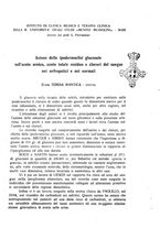 giornale/CFI0354001/1940/unico/00000287